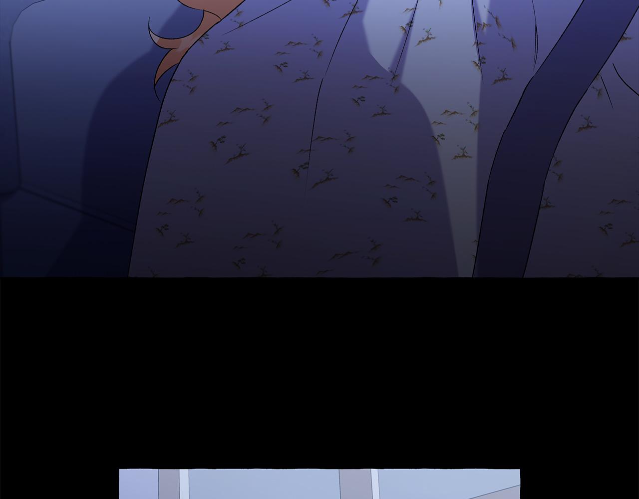 第65话 玛特逃跑了？！(1/4)-第65话