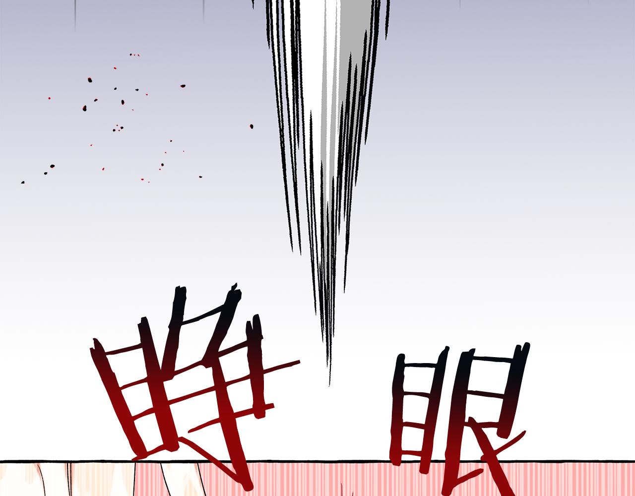 第65话 玛特逃跑了？！(1/4)-第65话