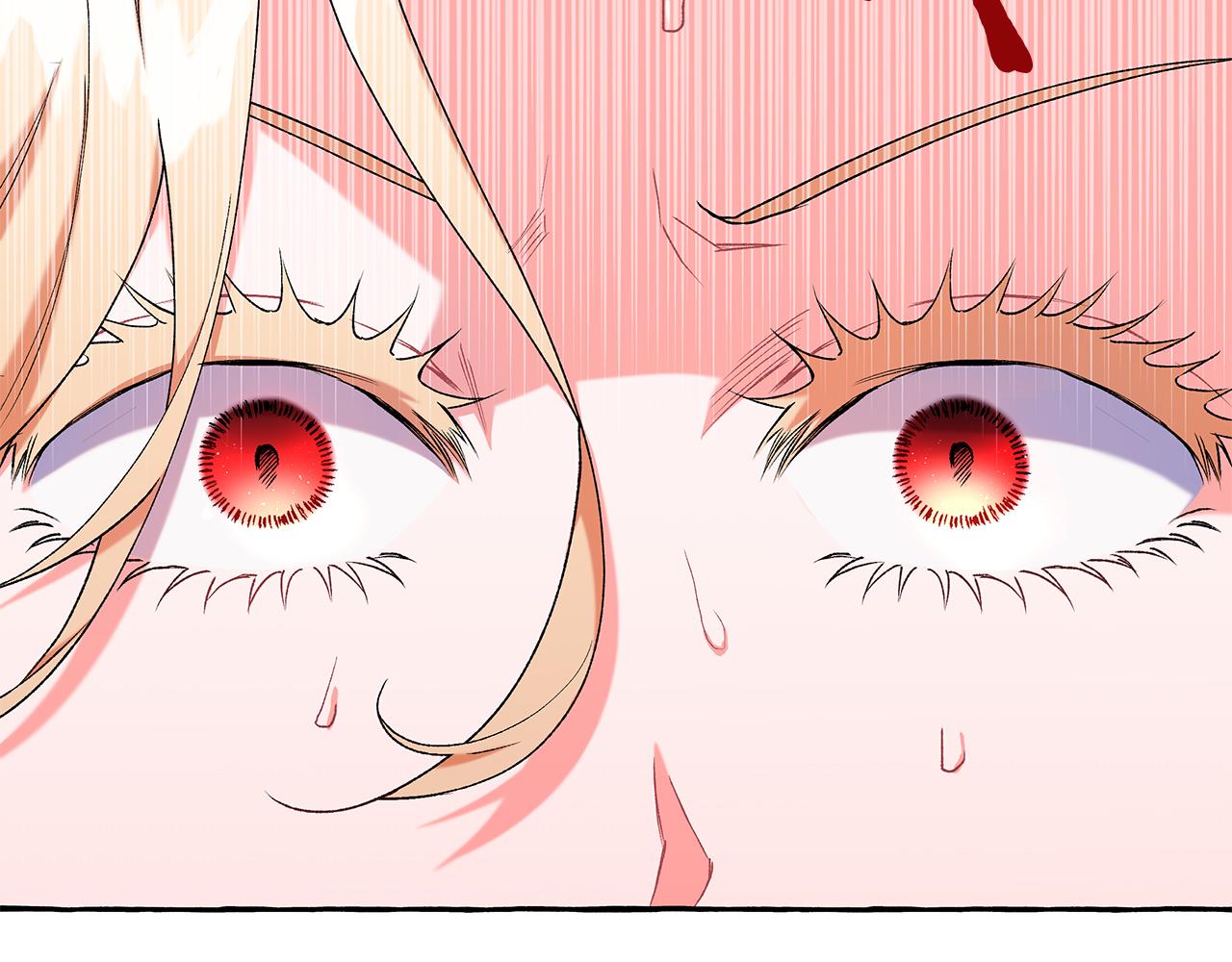 第65话 玛特逃跑了？！(1/4)-第65话