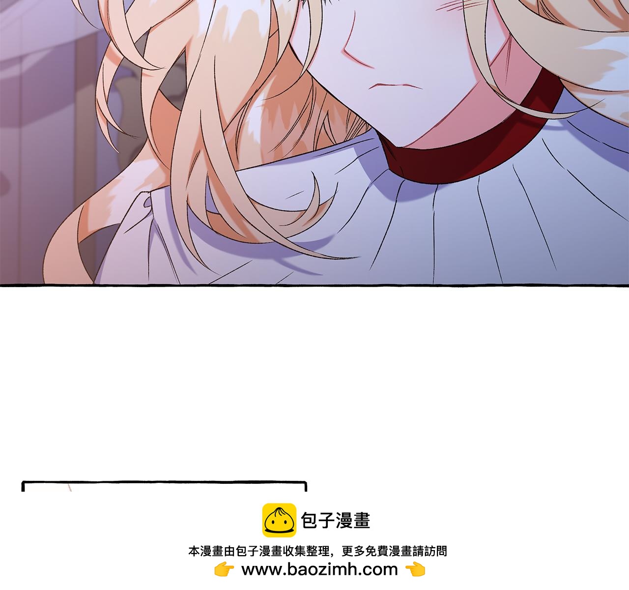第65话 玛特逃跑了？！(1/4)-第65话