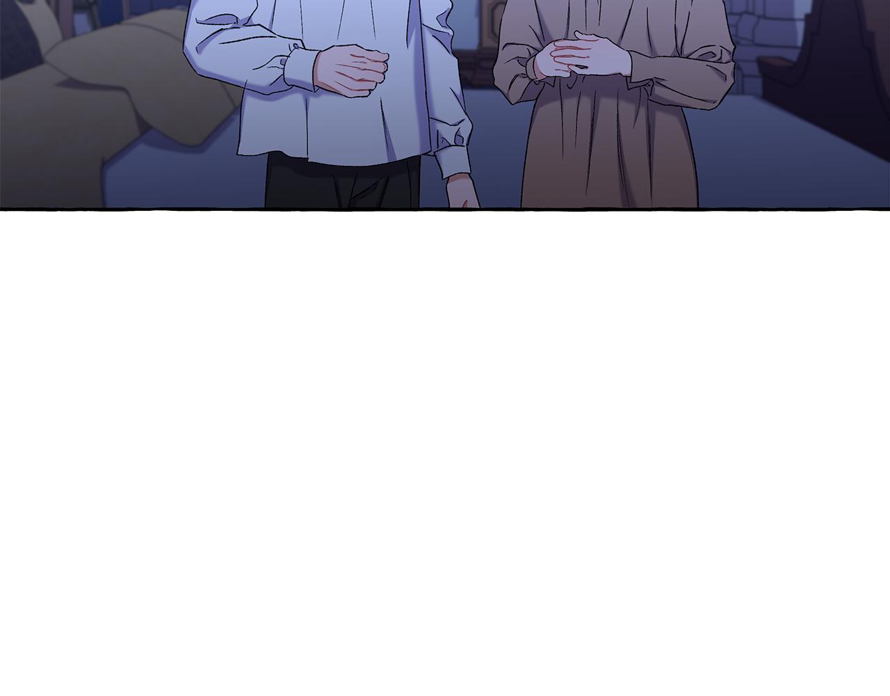 第69话 府邸着火(1/4)-第69话