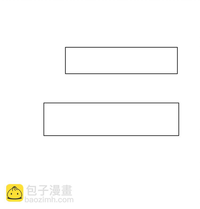 031 做我的伴侣吧！-第31话