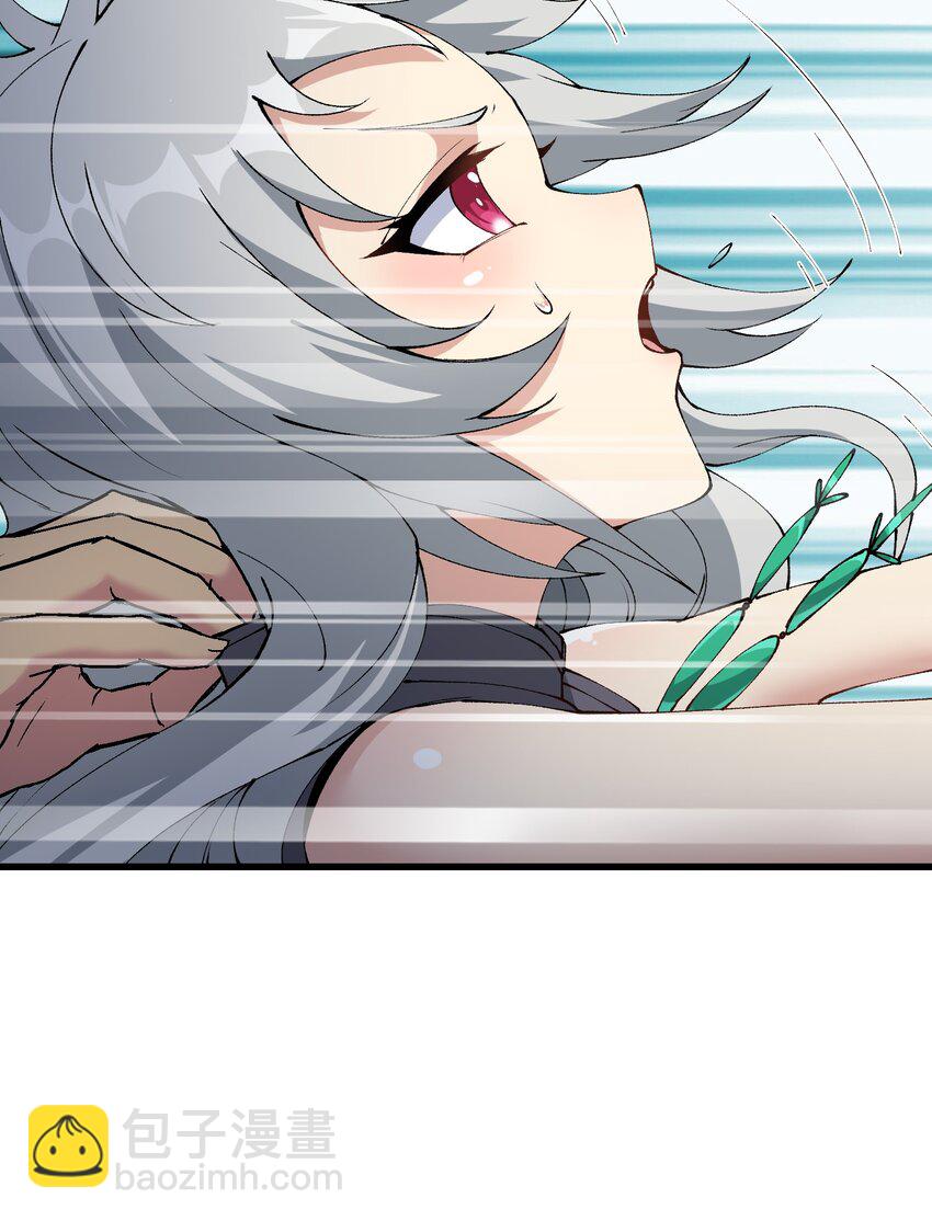 26 我的爱马(1/2)-第27话