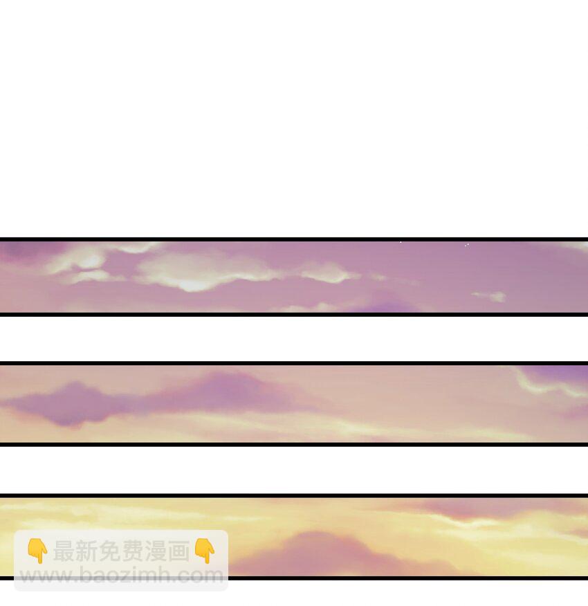 32 白教习竟好这口(1/2)-第33话