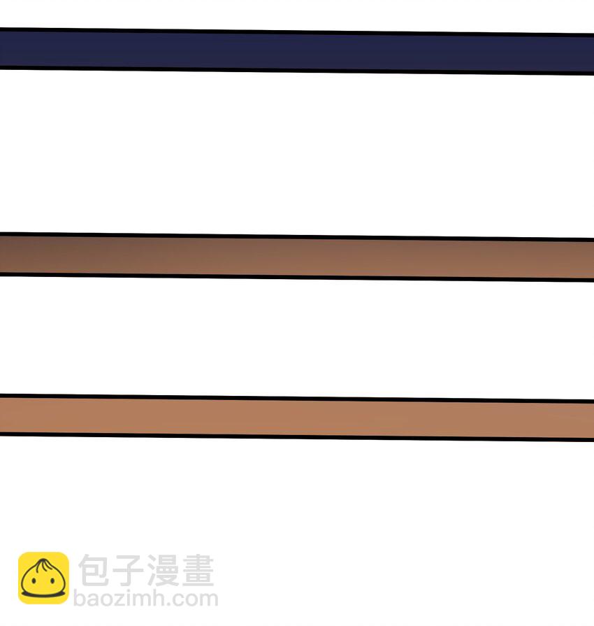 53 沙迦之翼(1/2)-第57话