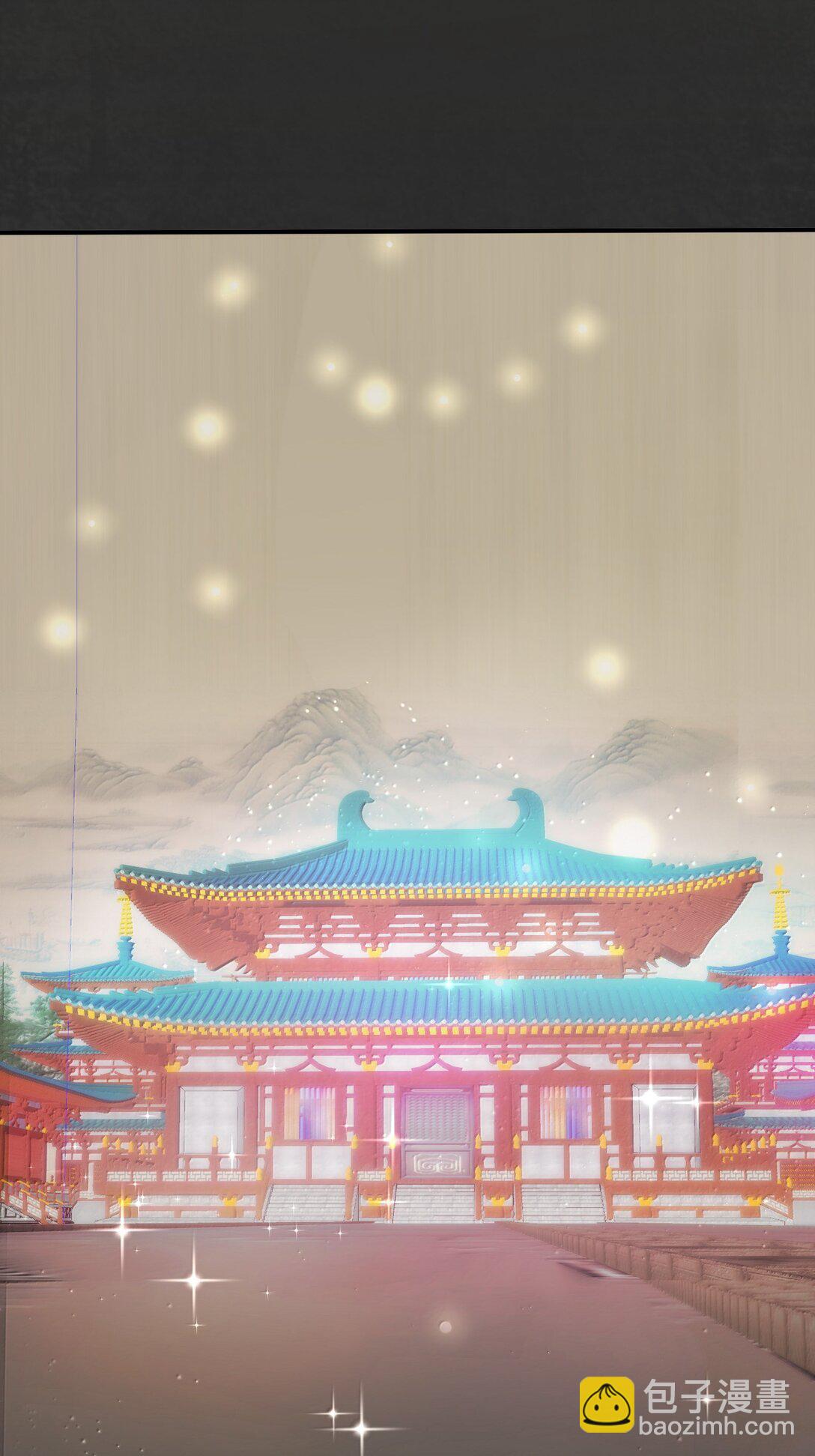 88 旧识(1/2)-第93话