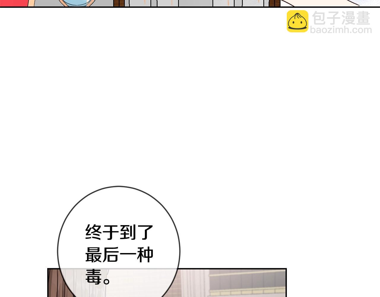 第10话 怪物的女儿(1/3)-第11话