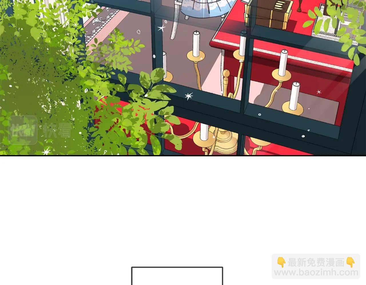 第10话 怪物的女儿(1/3)-第11话