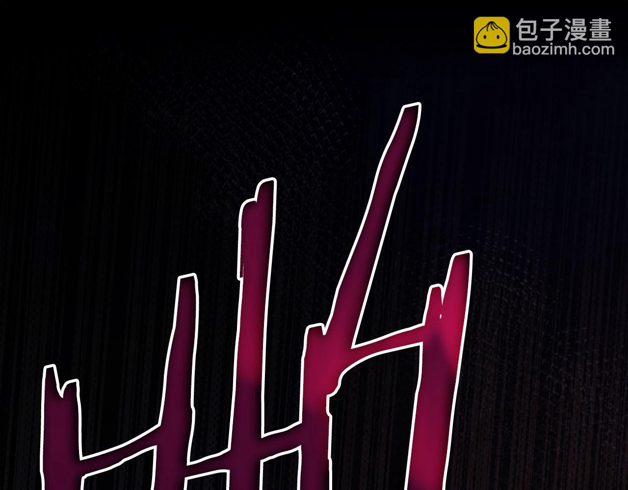 第100话 她一直在找你(1/5)-第101话