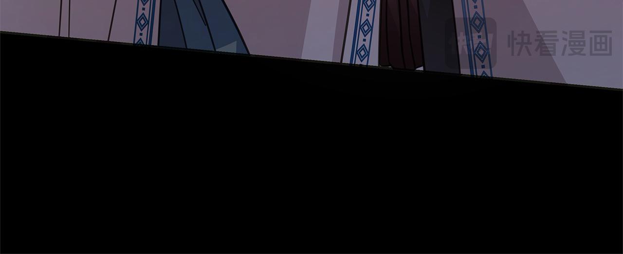第102话 破坏祭坛(1/5)-第103话