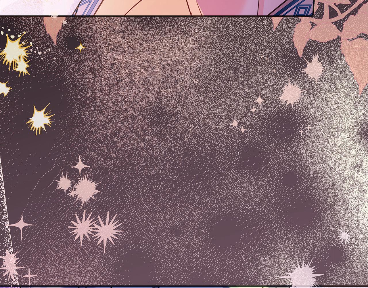 第102话 破坏祭坛(1/5)-第103话