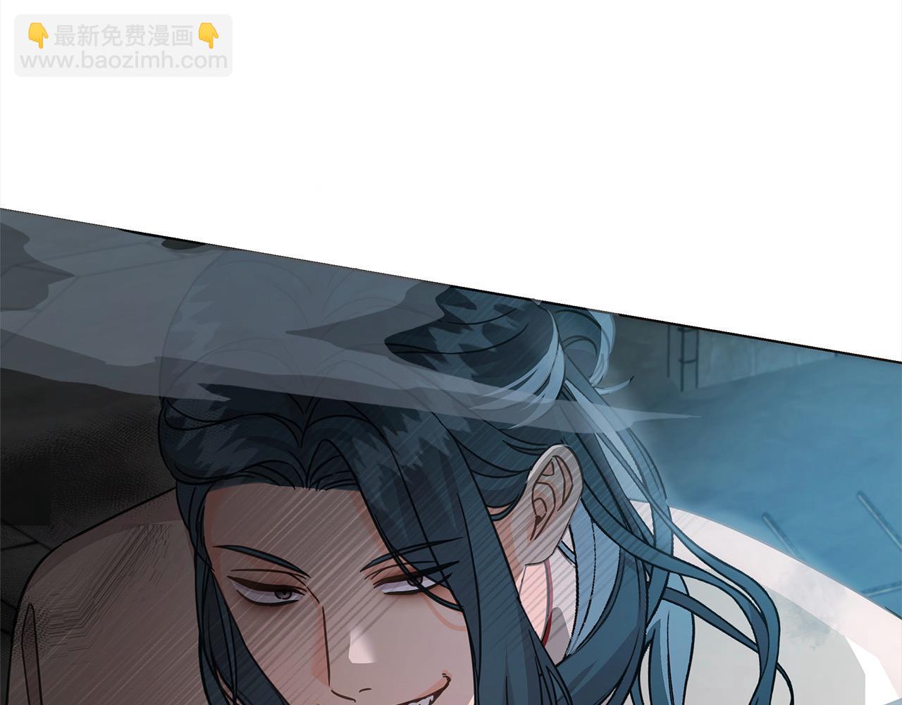 第104话 圣女求合作(1/5)-第105话