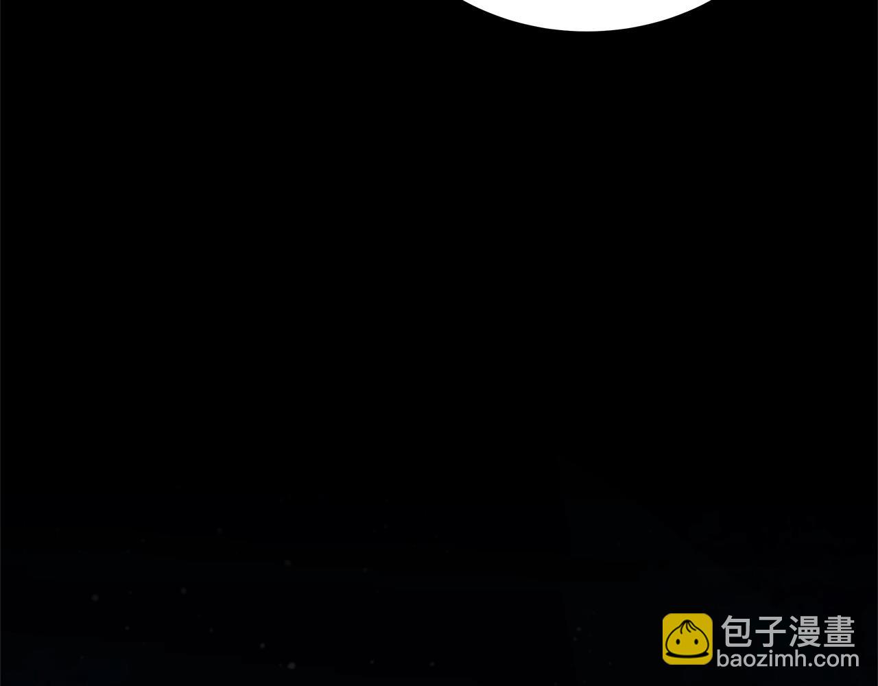 第104话 圣女求合作(1/5)-第105话