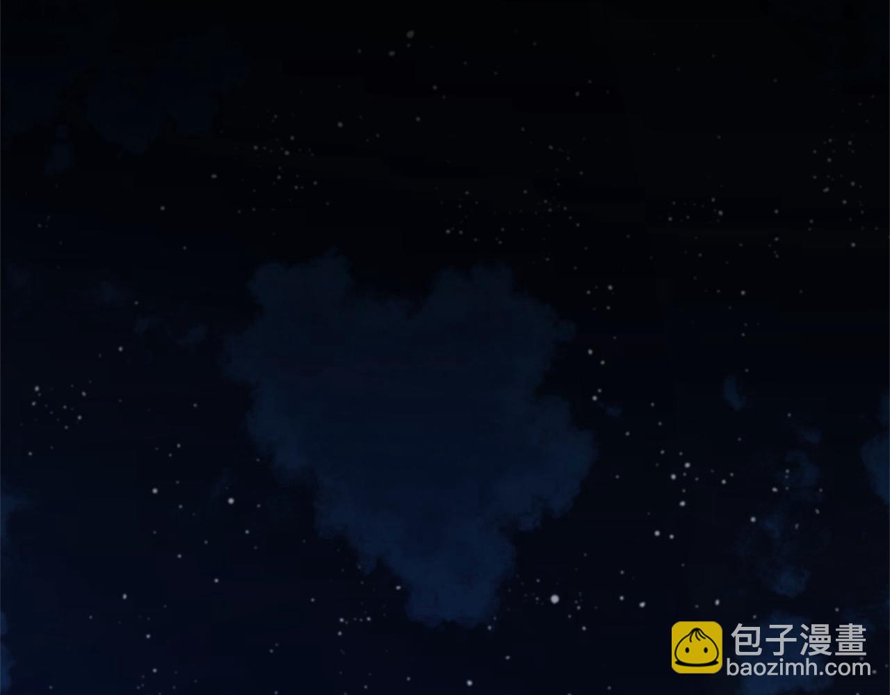 第104话 圣女求合作(1/5)-第105话