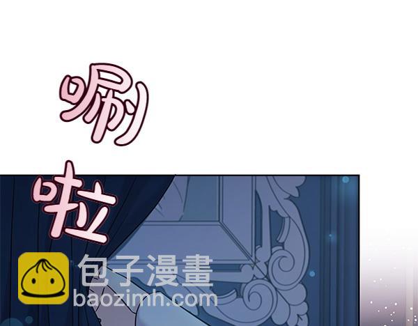 第108话 抓包(1/5)-第109话