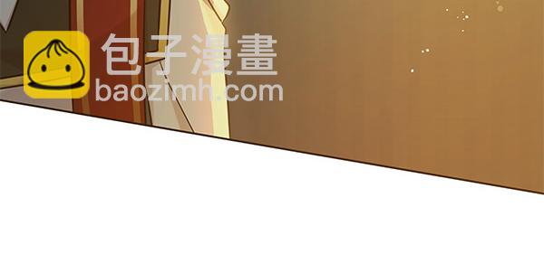 第108话 抓包(1/5)-第109话