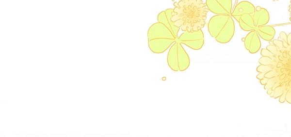 第112话 曾经(1/6)-第113话