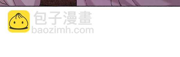 第114话 嘱咐(1/5)-第115话