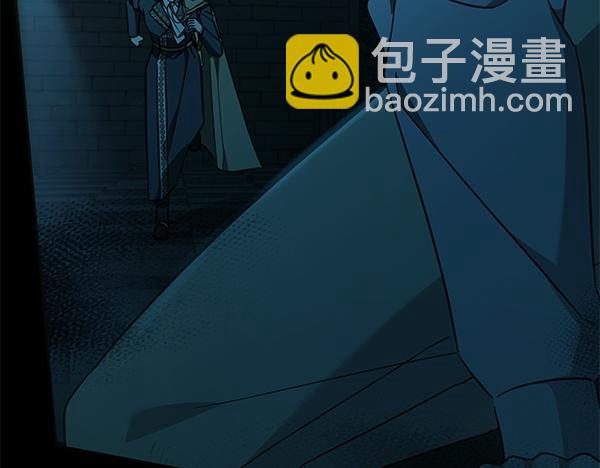 第128话 你的事就是我的事(1/5)-第129话