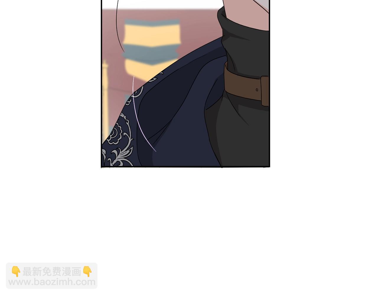 第14话 我被淘汰了？(1/3)-第15话