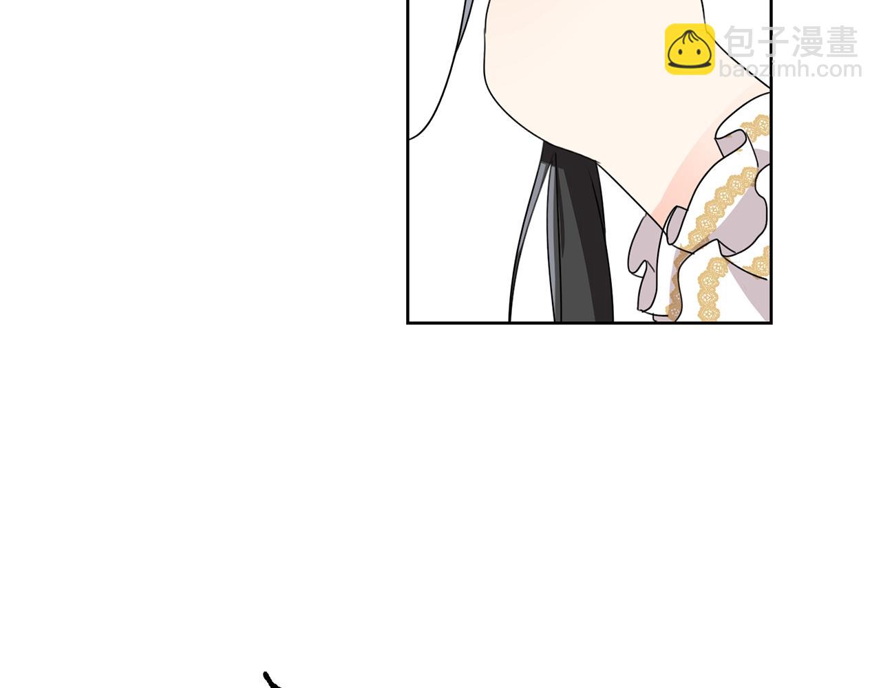 第14话 我被淘汰了？(1/3)-第15话