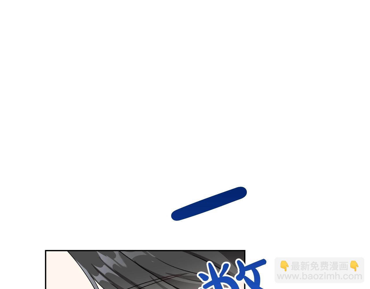 第14话 我被淘汰了？(1/3)-第15话