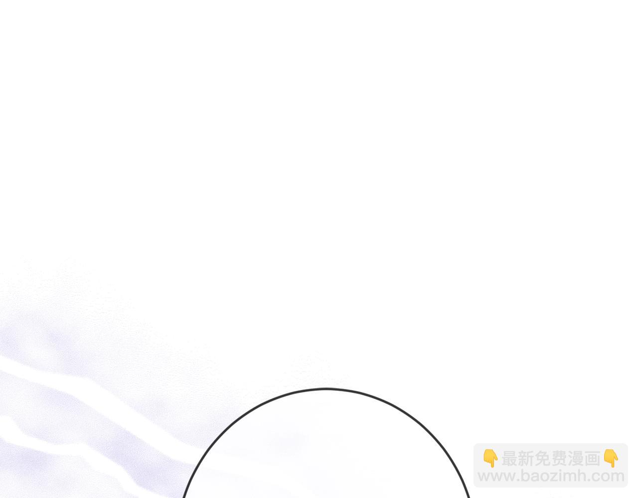 第14话 我被淘汰了？(1/3)-第15话