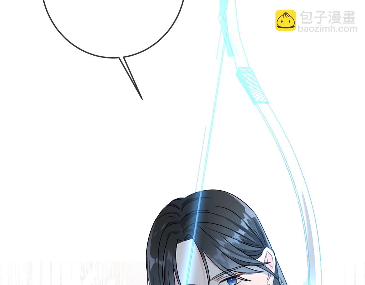 第14话 我被淘汰了？(1/3)-第15话