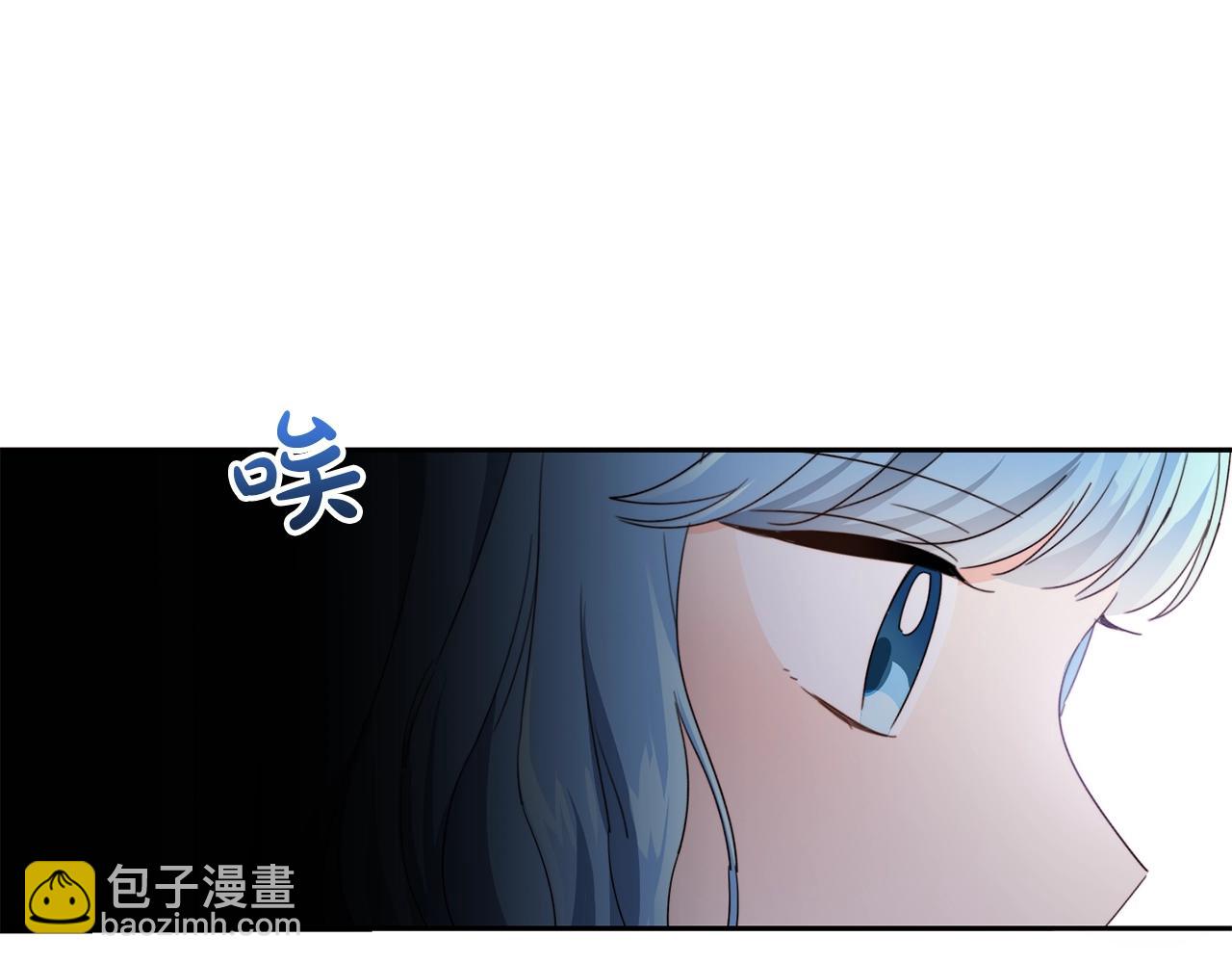 第16话 家主之道(1/3)-第17话
