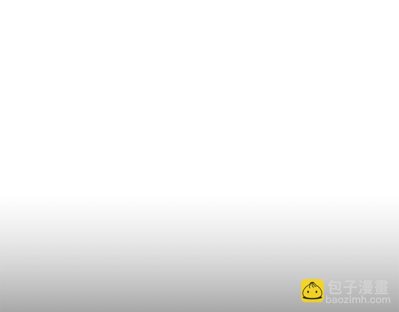 第16话 家主之道(1/3)-第17话