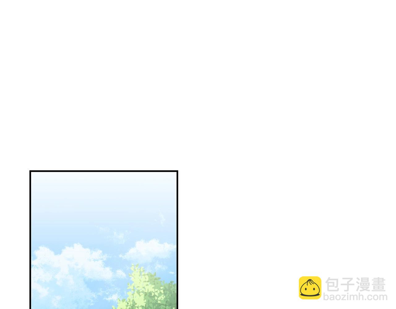 第18话 我当你爸爸(1/4)-第19话