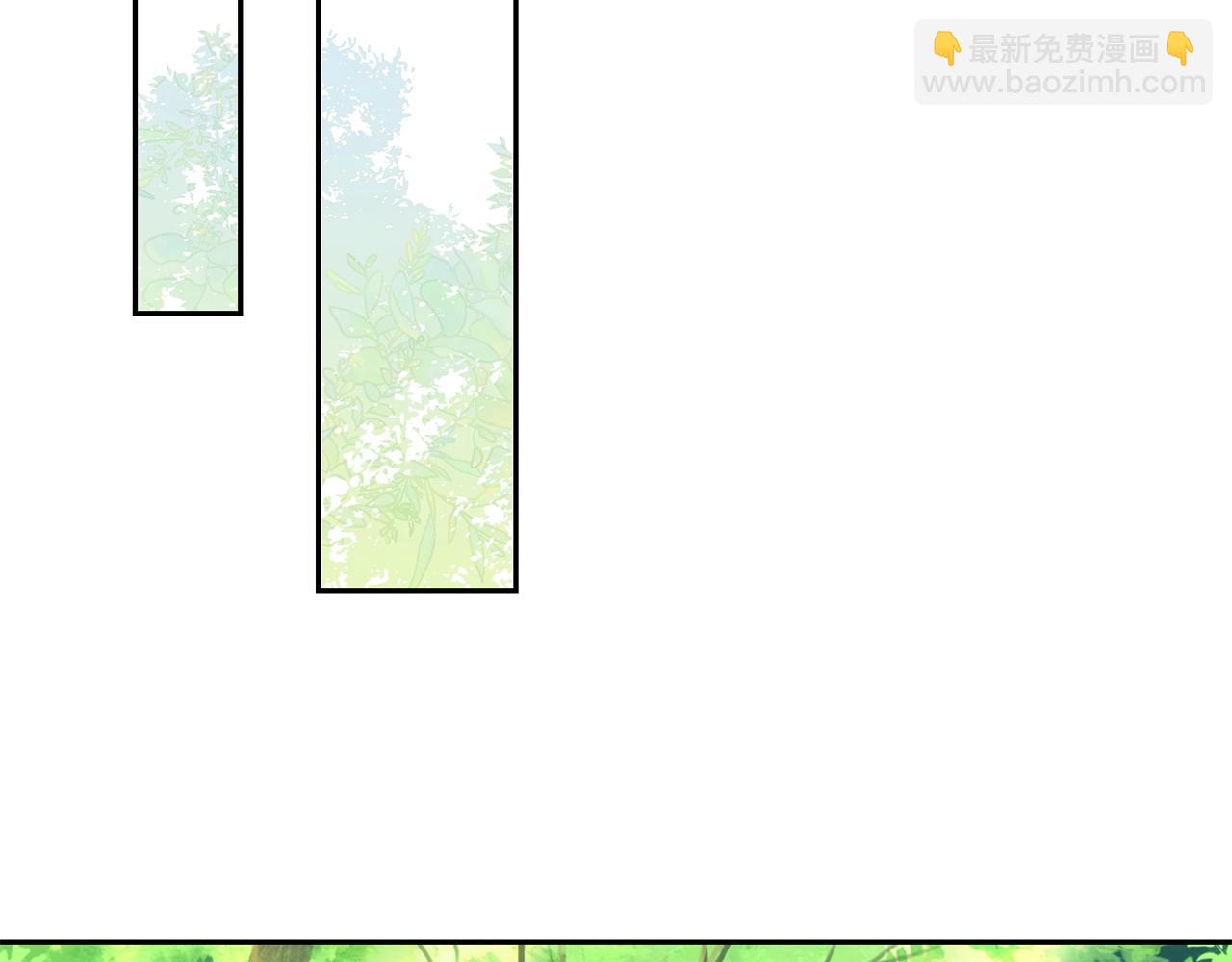 第18话 我当你爸爸(1/4)-第19话