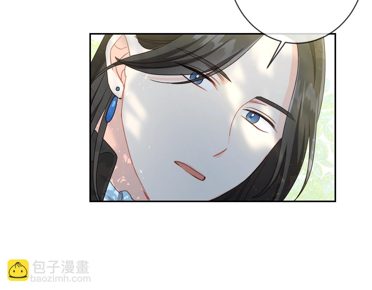 第18话 我当你爸爸(1/4)-第19话