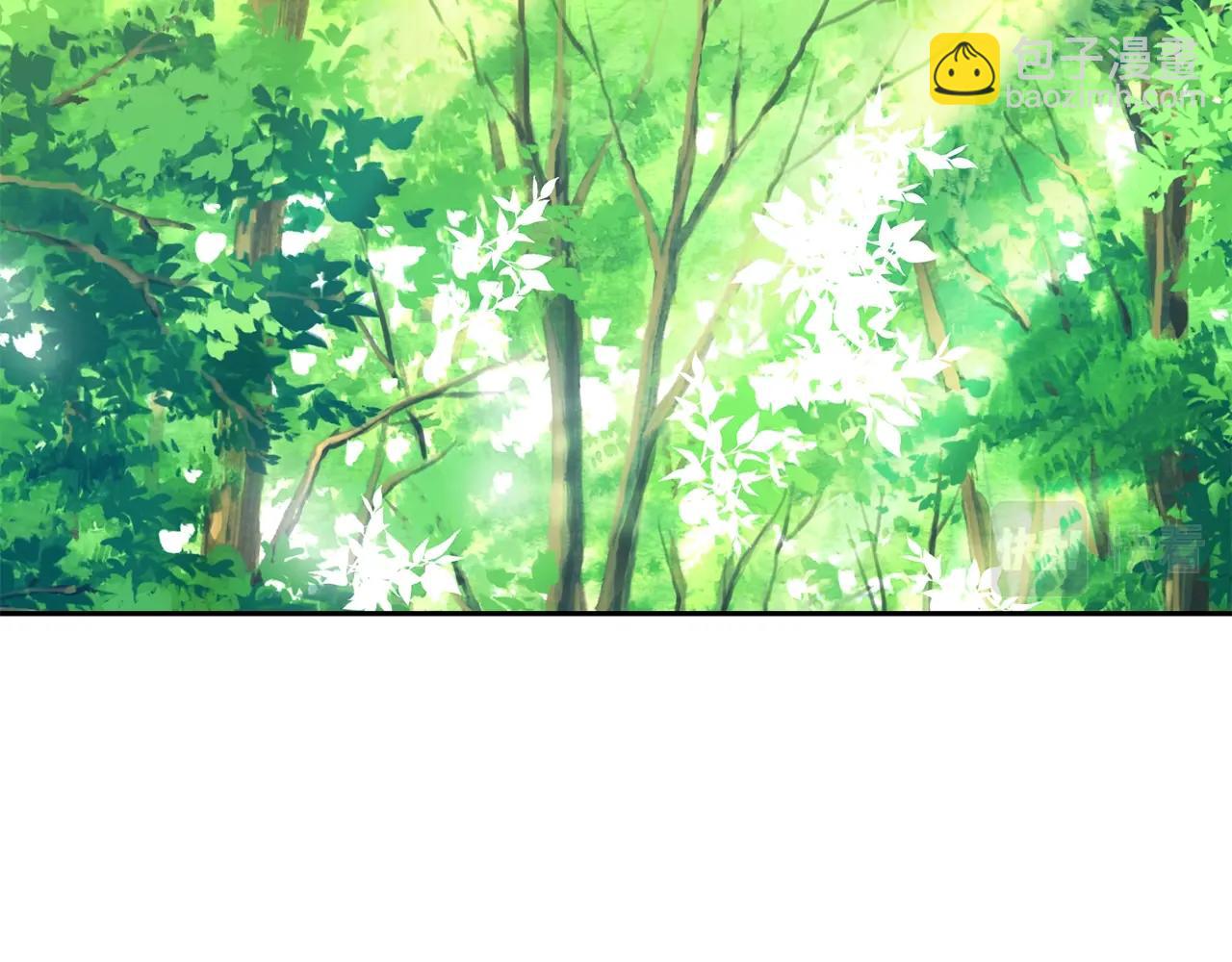 第18话 我当你爸爸(1/4)-第19话