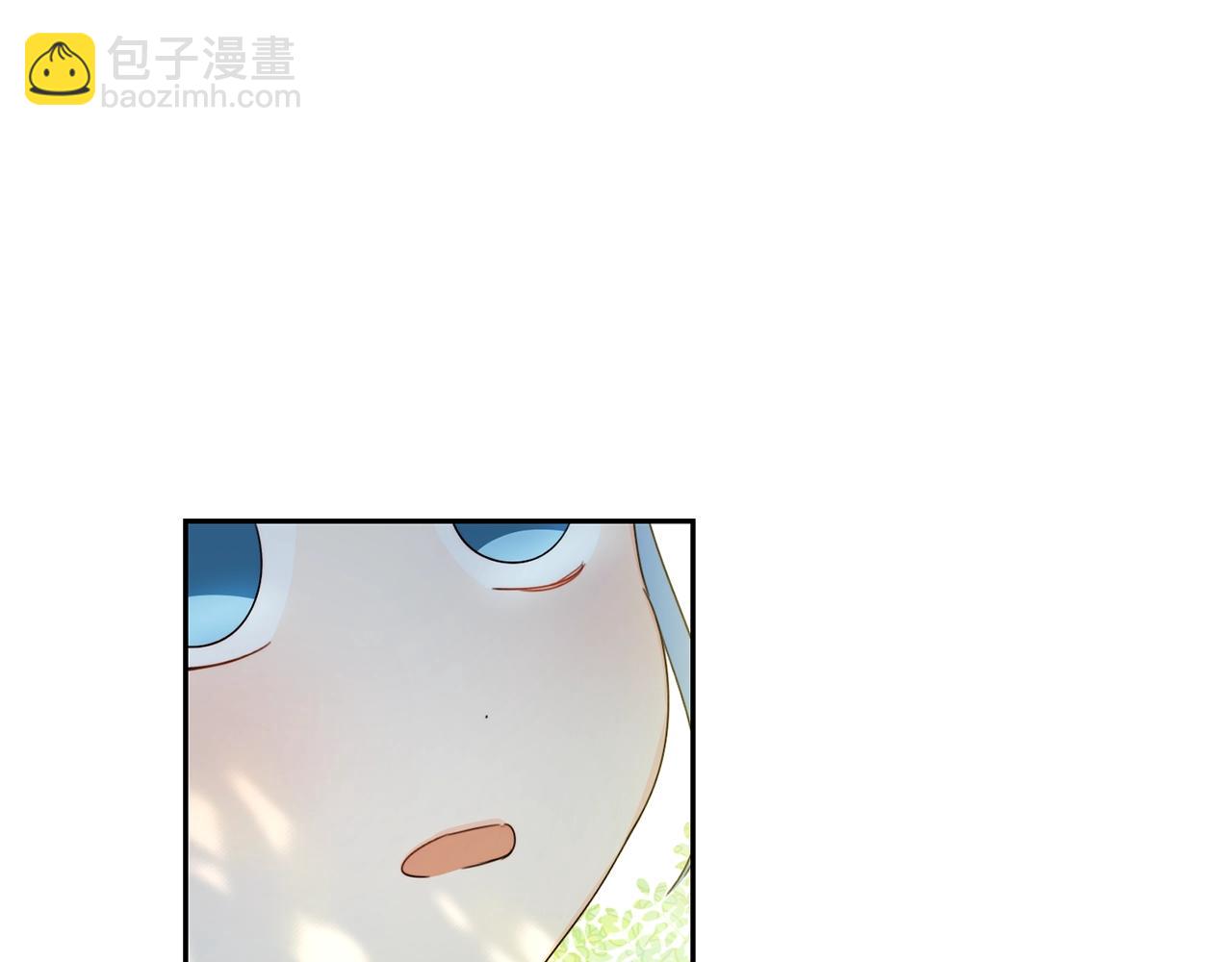 第18话 我当你爸爸(1/4)-第19话