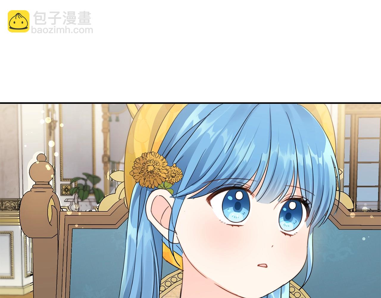 第20话 等你回来(1/4)-第21话