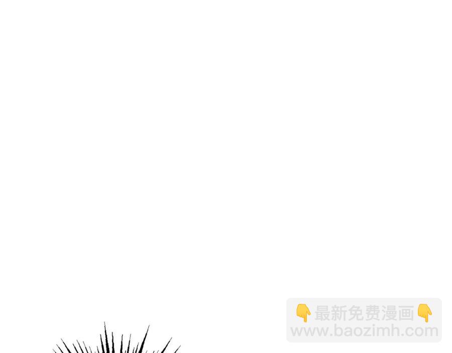 第24话 不配(1/5)-第25话