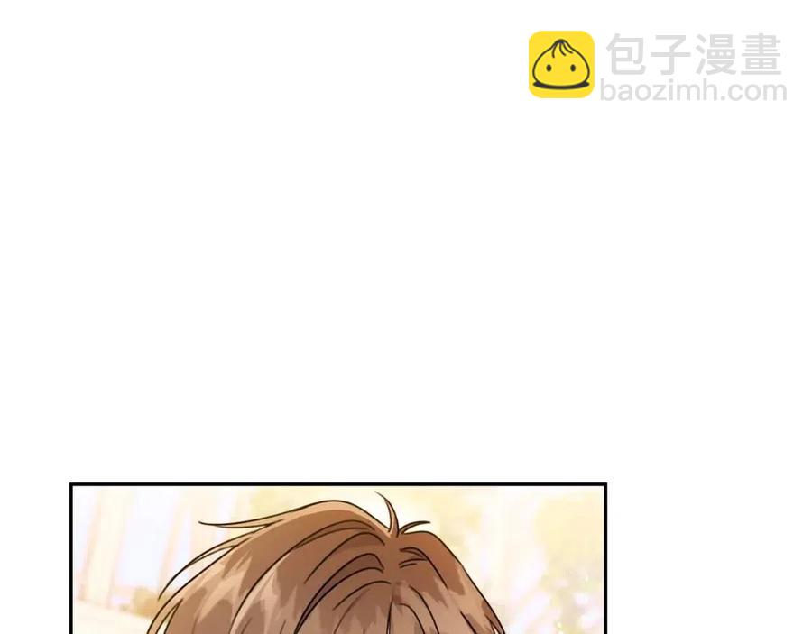 第24话 不配(1/5)-第25话