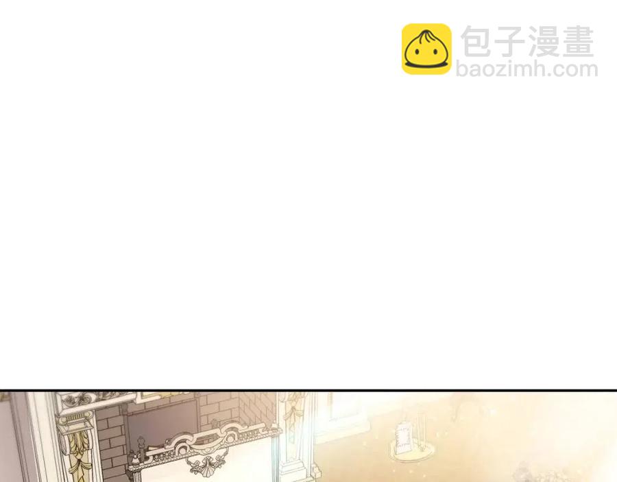 第26话 禁忌魔法(1/4)-第27话