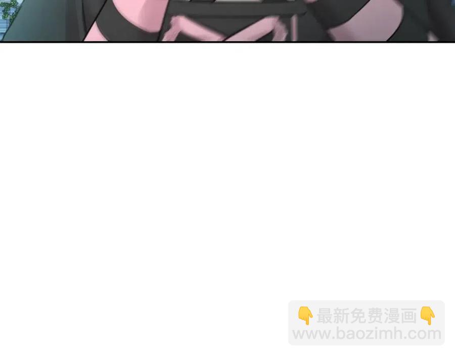 第32话 &ldquo;夹心饼干&rdquo;(1/4)-第33话