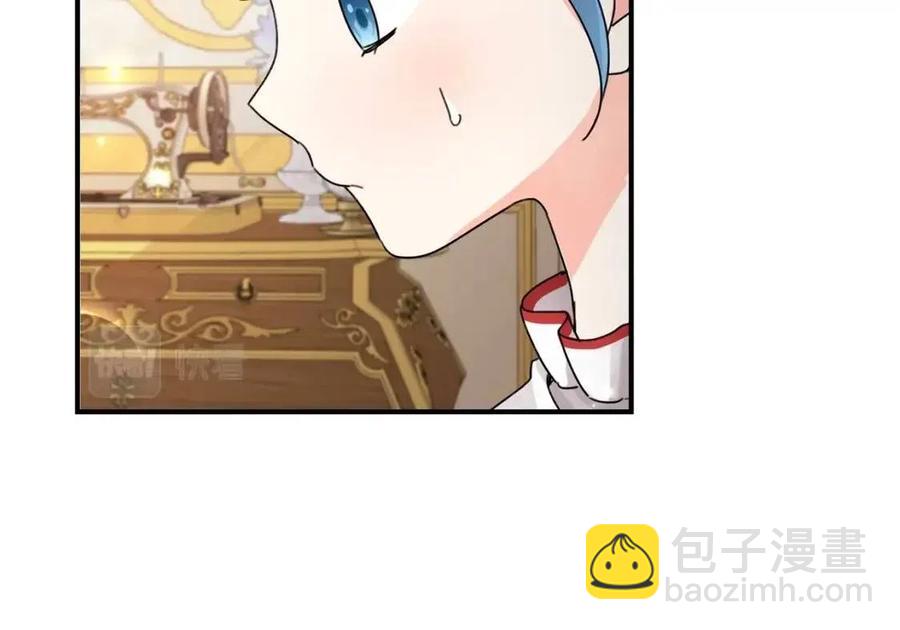 第34话 葬礼(1/4)-第35话