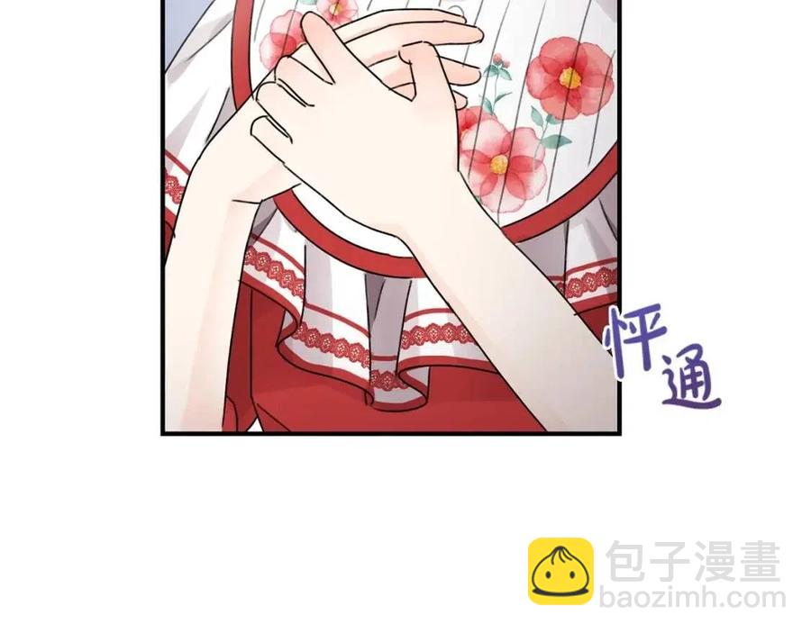 第34话 葬礼(1/4)-第35话