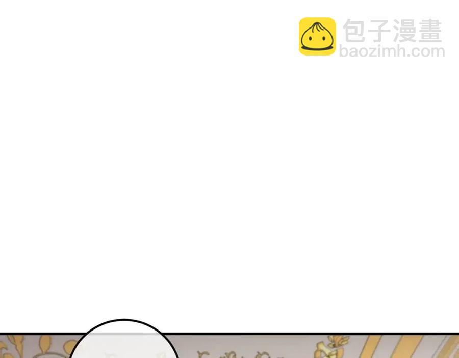第34话 葬礼(1/4)-第35话