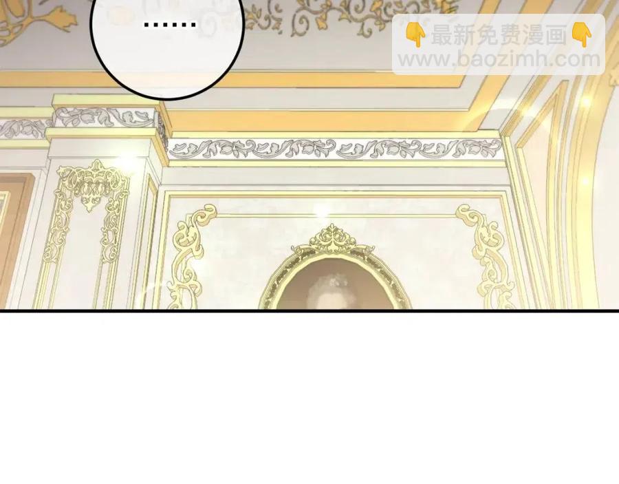第34话 葬礼(1/4)-第35话
