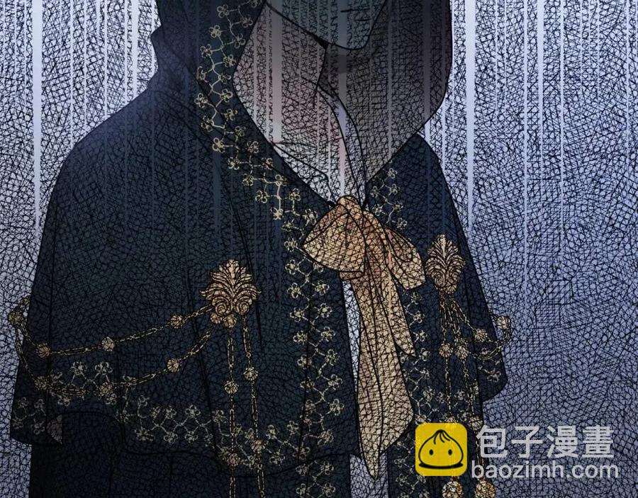第36话 大公变小了？(1/4)-第37话