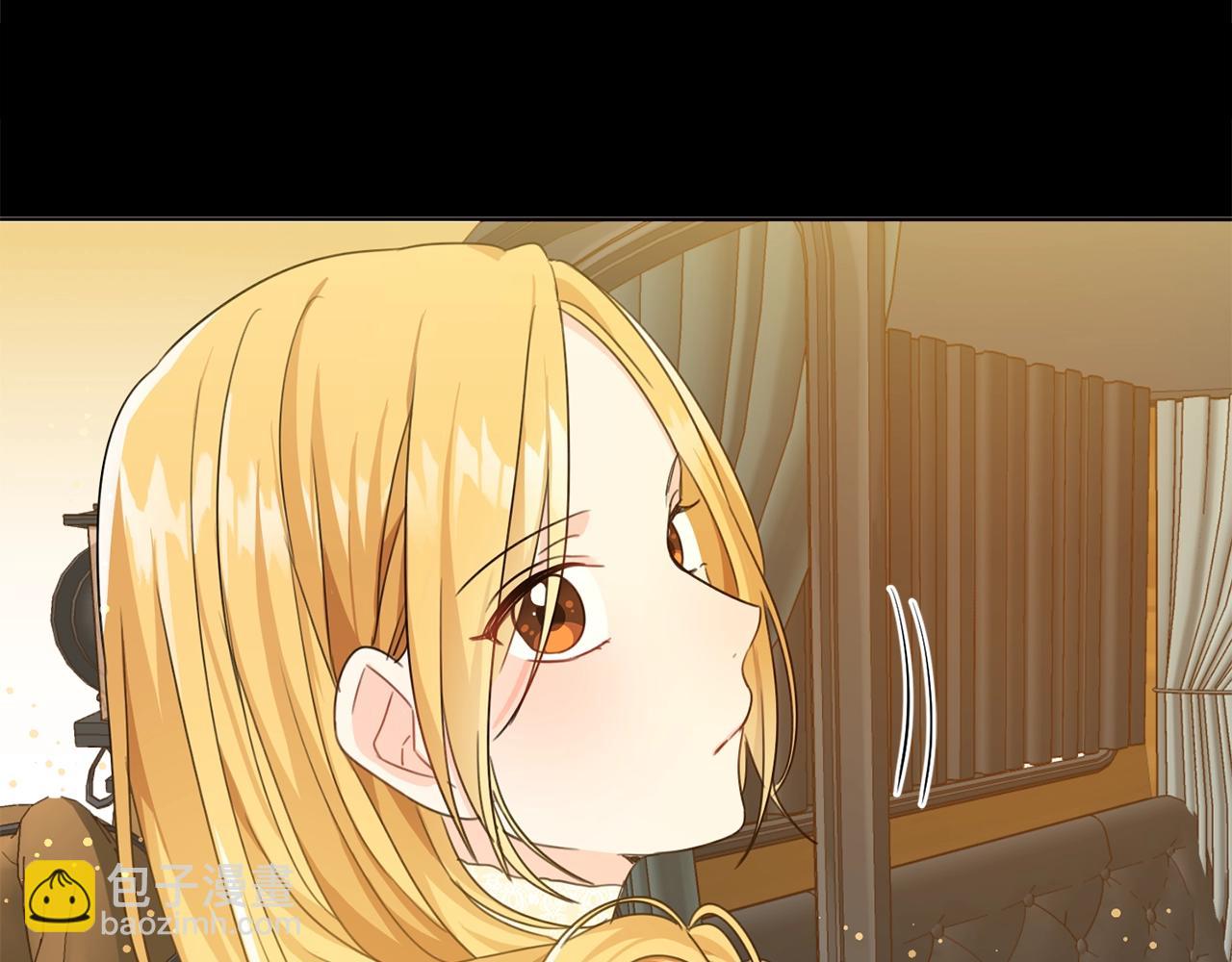 第4话 我有哥哥了？(1/3)-第5话