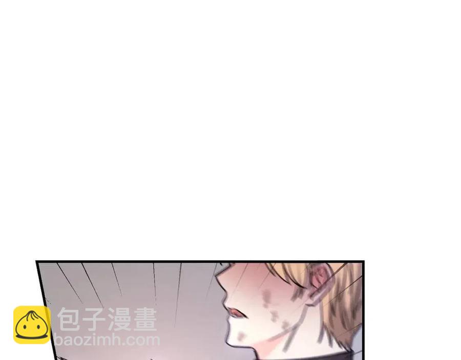 第40话 改变(1/4)-第41话