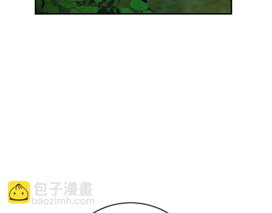 第40话 改变(1/4)-第41话