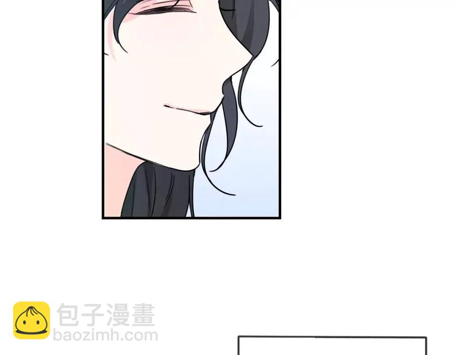 第40话 改变(1/4)-第41话