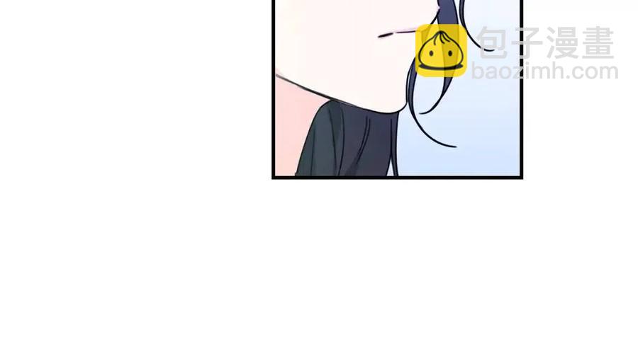 第40话 改变(1/4)-第41话